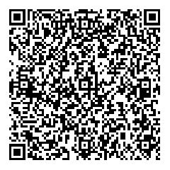 ＜ｶﾏｰﾝ＞東進に移籍してきて欲しい講師QRコード