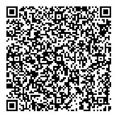 ～☆【対策】センター最終プレ入試【結果】☆～QRコード