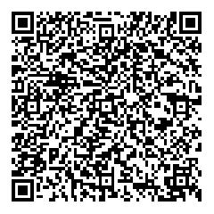 ～夏期講習～QRコード