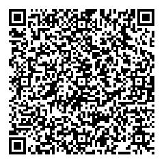 ～東進根岸校～QRコード