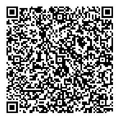 ￥貧乏で東進へ行きたいけど行けません￥QRコード