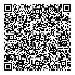 --限定講座ーーQRコード