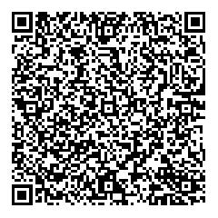 0からの現代文の学習法を語ろう（出口抜きで）QRコード