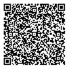 1からの数学QRコード