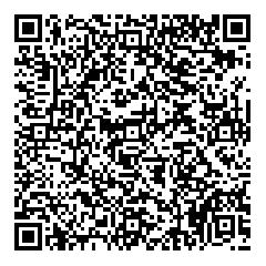 2005年4月からの新しい英語講師QRコード