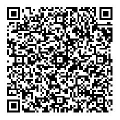 2008新講師QRコード