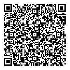 2009新講師QRコード