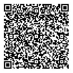 2009講師批評QRコード