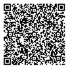 2010新講師情報QRコード
