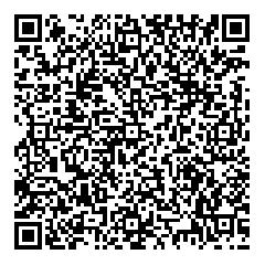 2011新講師情報QRコード