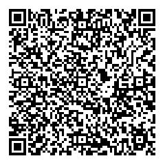 2012年入試結果報告してこうぜQRコード