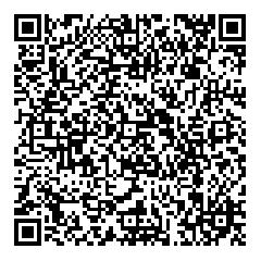 8月マークプレQRコード