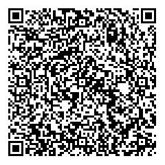 FORMULA＋上級英単語プラス1000＝ターゲット1900？？？QRコード