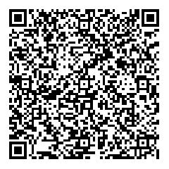 JR奈良駅前校を語ろうか！！！QRコード
