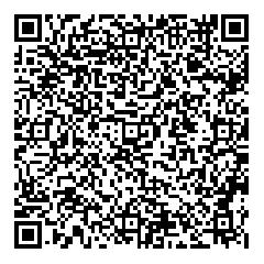 TOEICについてQRコード