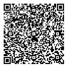 TOEIC講座全般　総合スレQRコード