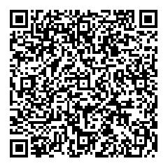 入試問題の著作権QRコード