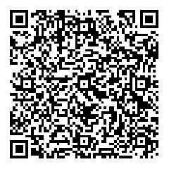 刑事訴訟法の勉強法QRコード