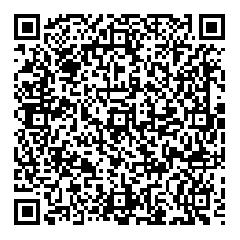刑事訴訟法改正QRコード