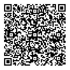 刑法の勉強法QRコード