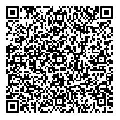 司法書士＞＞＞＞司法試験QRコード