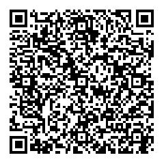 司法試験現役合格への道QRコード