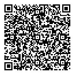 大学の法学部って･･･QRコード