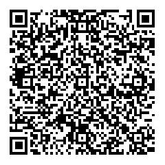 教えてくださいQRコード