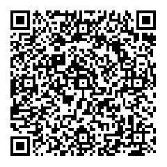 数理法学QRコード