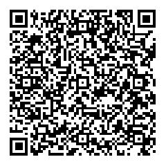 法学板です。QRコード