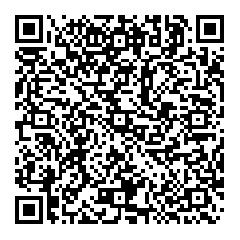 種子法QRコード