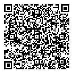 至急返信お願いします。QRコード