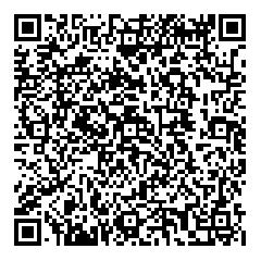 ■■■ミラノ工科大学■■■QRコード