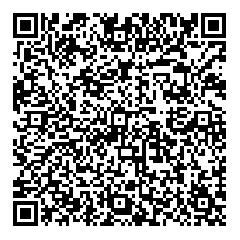 ■■■美術留学■■■QRコード