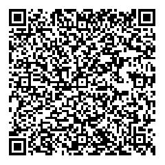 ☆☆短期　語学留学☆☆QRコード
