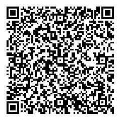 【中毒】バブル崩壊【偽装】QRコード