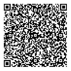 【金正日】金日成総合大学へ留学する方法【主体思想】QRコード