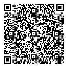 おすすめ留学サイトQRコード
