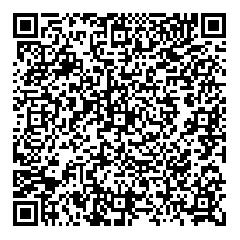 お薦めできない語学学校QRコード