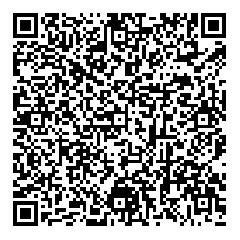 どうなの現地留学サポート？QRコード