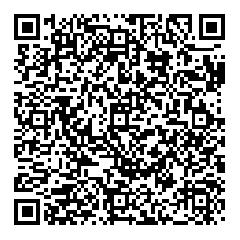 アジアに英語留学QRコード