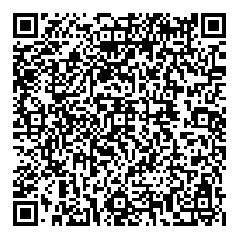 アメリカ大学留学について。QRコード