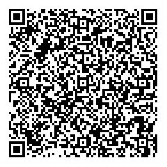 アメリカ留学について教えてください！QRコード