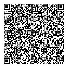 エゲレスは何故ユーロ圏を抜けたのか？？！QRコード