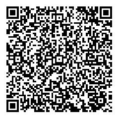 オーストラリアについてQRコード