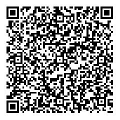 カタルーニャマニュアルQRコード