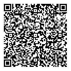コロンビア大学について☆★☆QRコード