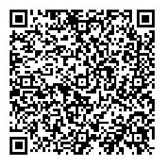 シカゴへ語学留学QRコード