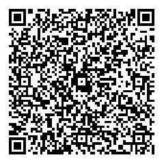 ジョンスホプキンス大学についてQRコード