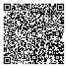 ドイツ語圏のお勧めの場所QRコード